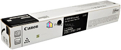 - CANON IR 2725i/2730i/2745i 30000 . C-EXV63 514C002