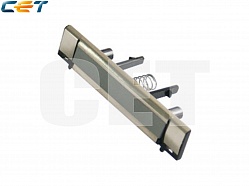   2-  CET  HP LaserJet 5000, 5100 RG9-1485/RF5-2435/RF5-4120 CET0540