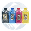   Xerox WC 7120/7125/7220/7225 (320 /) Magenta (Bulat s-Line, Bulat)