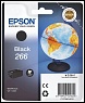  Epson WF-100 5.8 . T266  C13T26614010