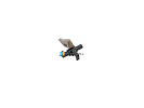    4021-5720-02  KONICA MINOLTA Bizhub 162/163/180/210/220 (CET), ( 5 .) CET7330
