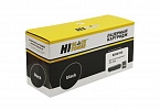   Epson EPL 6200 (6000 .) (Hi-Black) S050166
