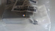 / ADF Canon iR1133/MF5930/5940/5980/5960/5950/6680/6780/6840/6880 (FL4-2051/FL3-1430)