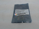    Lexmark E230 (Hi-Black new)