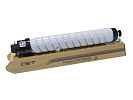 - (CPP, CPT) 842530  RICOH IM C4510/C6010 (CET) Black, 575, 42000 ., CET141758
