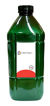  Green Line  ED-40   KYOCERA FS-1060, 1025MFP, 1125MFP TK-1120; FS-1040, 1020MFP, 1120MFP TK-1110 ,900,TOMOEGAWA