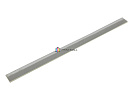  FL3-6291-000, FL3-5187-000  CANON iR ADVANCE 6055/6065/6075/6255/6265/6275 (CET), CET5099