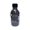   HP Color LaserJet CP1215, 1518, 1312 (ATM) (55,  NonChem) Black