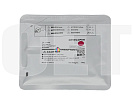  IU-214M  KONICA MINOLTA Bizhub C227/C287 (CET) Magenta, 170, 90000 ., CET171039