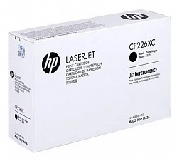 - HP LJ M402/M426, 9K CF226XC ( )
