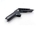   FM2-C066  CANON MF-4410/4450/4570/4430/4550 (CET), DGP0614