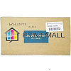  XEROX DocuCentre SC2020  38K (676K35990)
