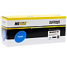 - Hi-Black  HP Color LaserJet Pro M454dn/M479dw Cyan 6K   415X (HB-W2031X)