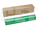  ()  SHARP MX-M754N/654N/6508 (CET), 800000 ., CET101037