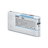  EPSON -  SC-P5000 STD/Violet C13T913500