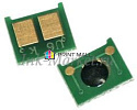  Lexmark C950/X950 C950X2CG/MG/YG/X950X2CG/MG/YG C/M/Y Universal (22k)
