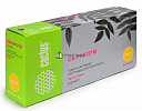   Xerox Phaser 6121 (2600 .) Magenta (Cactus) 106R01474