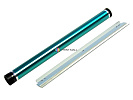   - 4022-0292-01  KONICA MINOLTA Bizhub 200/222/250/282/350 (CET), 50000 ., CET5390