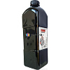   Samsung SB01.2 (20, ) (Bulat)