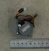     Samsung SCX-3400/3405/CLX-3305/SL-M2070/2870/SL-C460/480 (JC93-00712A/JC93-00263A)