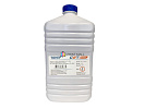 Тонер CE38-C (CPT) TN-221C для KONICA MINOLTA Bizhub C227/287 (Japan) Cyan, 467г/бут, CET111069467