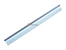  B234-3564, D059-3564  RICOH Aficio MP9000/MP1100/MP1350 (CET), CET6640