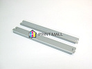  MASTER  HP LJ 4000/4100/P4014/4015/4515/Enterprise M601/602/603/604/605/606/630/4555