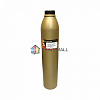  ATM Gold  Kyocera  FS9100, 9120, 9500, 9520DN, TK-70 950, 