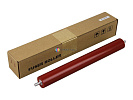    BROTHER HL-2240/2270, DCP-7060 (CET), CET6760