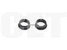     KYOCERA ECOSYS M3040dn/M3540idn/FS-2100D (CET), 2 /, CET361094