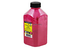 Тонер OKI Универсальный С3100 (Hi-Color) M,160 г, банка 11,49
