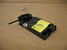   HP LJ 1300/1150/3380 (RM1-0710/RM1-0524) OEM