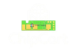   Xerox B205/B210/B215, 3K, 106R04348, Grafit X-4348-3K