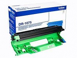 - Brother HL-1110R/1112R/DCP-1510R/1512R/MFC-1810R/1815R 10000 . DR-1075