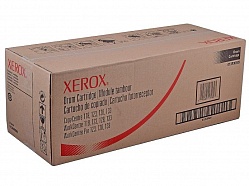 - XEROX WorkCentre M118/C118/PRO 123/128 Drum Cartridge 60K 013R00589