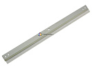  2C918010, 2FT18010  KYOCERA KM-1620/1650/2050/2550/1635/2035, TASKalfa 180/181/220/221 (CET), CET4599N