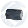     m-Line  Ricoh Aficio 1013/1515/MP161/SP 311/C220/C250 AF031061/AF03-1061/G1272627/G127-2627