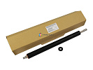    HP LaserJet P1505/M1522 (CET), CET2740