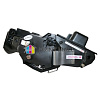   HP LaserJet P4014, P4015, P4515 (10000 .) (Cactus) CS-CC364A