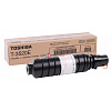 Toshiba E-studio 350/352/450/452 21k T-3520E