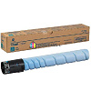 - Konica-Minolta bizhub C227/287  21000 . A8K3450 TN-221C