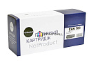   Canon 703 LBP2900, 3000 (2000 .) (NetProduct)