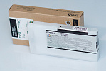  EPSON    Stylus Pro 4900 C13T653100