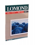 Фотобумага формата A4 Lomond (Ломонд)