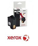 Оригинальные струйные картриджи Xerox
