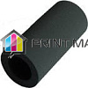 JC66-03439A Samsung  ()    ML-2160, 2165, 2167, 2168, M2022, M2020, M2021, M2070, M2071