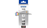    EPSON L8160/L8180 gray C13T07D54A