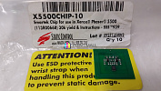   Xerox Phaser 5500 (Static Control) 30000 . 113R00668