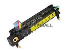  XEROX WC 7228/7235/7245 008R13028/641S00098