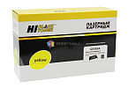   HP CLJ 3800, CP3505, Canon MF8450 (6000 .) Yellow ( ) (Hi-black) Q7582A